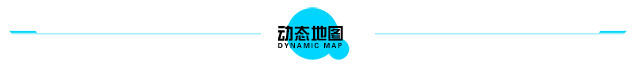 湖南榮昱消防工程有限公司,湖南消防設施工程,長沙消防設施,消防設施維護,消防咨詢,消防安全評估