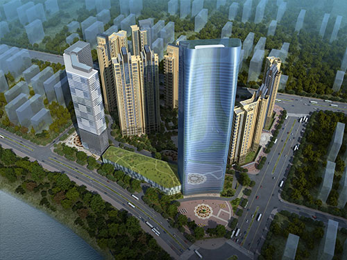 湖南榮昱消防工程有限公司,湖南消防設施工程,長沙消防設施,消防設施維護,消防咨詢,消防安全評估