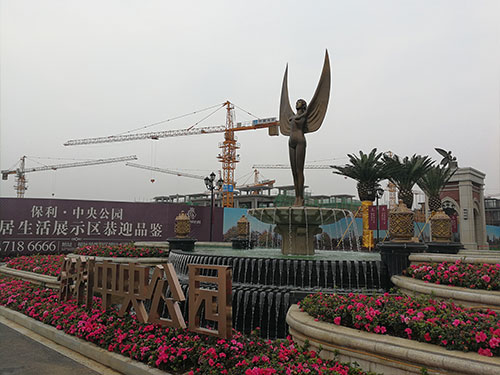 湖南榮昱消防工程有限公司,湖南消防設施工程,長沙消防設施,消防設施維護,消防咨詢,消防安全評估