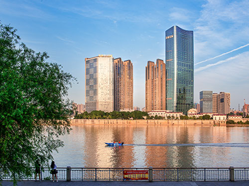 湖南榮昱消防工程有限公司,湖南消防設(shè)施工程,長沙消防設(shè)施,消防設(shè)施維護,消防咨詢,消防安全評估