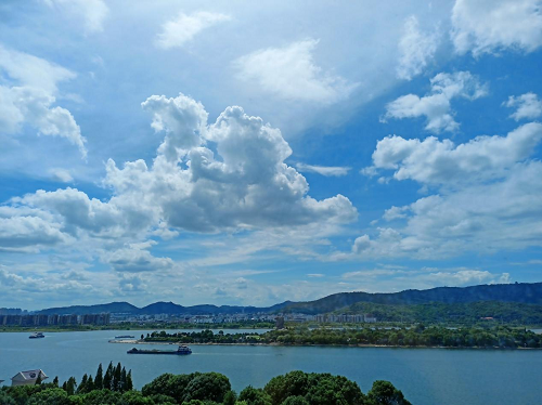 榮昱建設,湖南榮昱建設工程有限公司  官網歡迎您,建設工程,消防設施維護,消防咨詢,消防安全評估