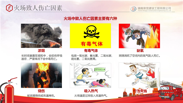 榮昱建設(shè),湖南榮昱建設(shè)工程有限公司  官網(wǎng)歡迎您,建設(shè)工程,消防設(shè)施維護(hù),消防咨詢,消防安全評估